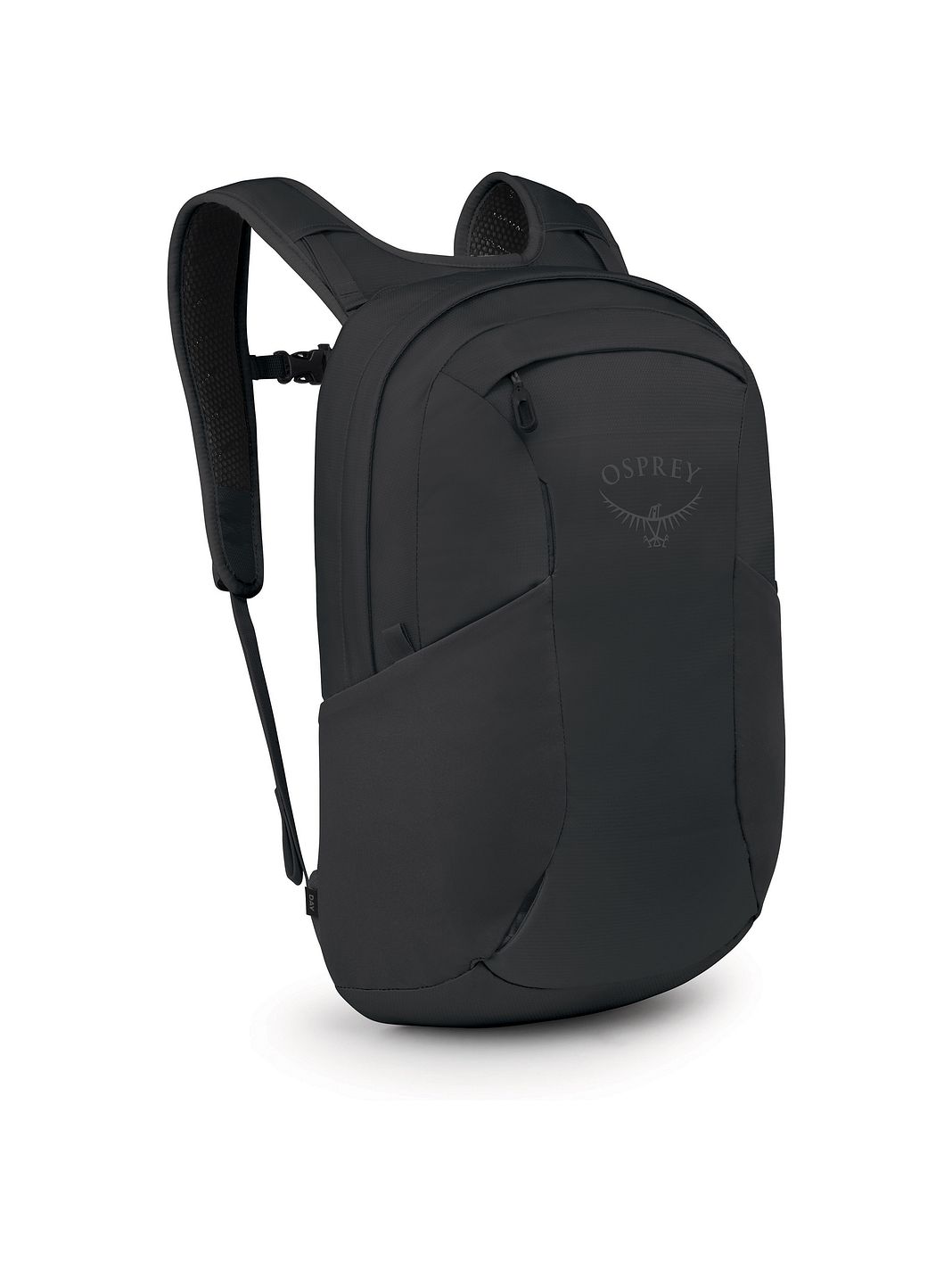 Osprey Farpoint Fairview Denní batoh 47 cm Kapsa na notebook Osprey Farpoint Fairview Denní batoh 47 cm Kapsa na notebook
