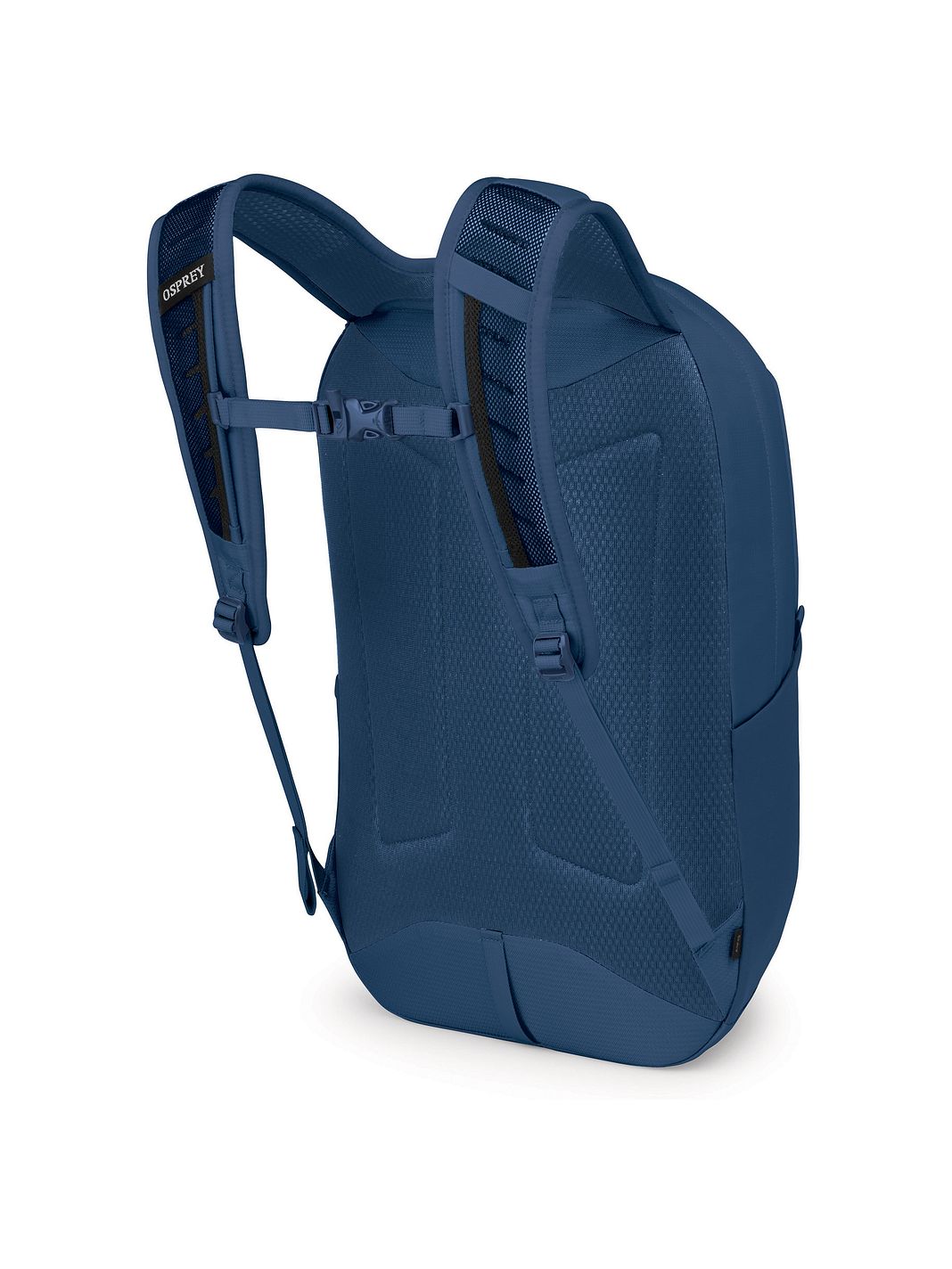 Osprey Farpoint Fairview Daypack 47 cm Vano porta PC