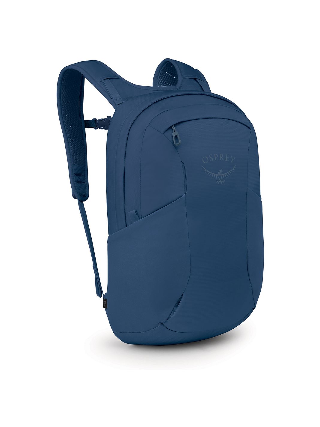 Osprey Farpoint Fairview Daypack 47 cm Vano porta PC