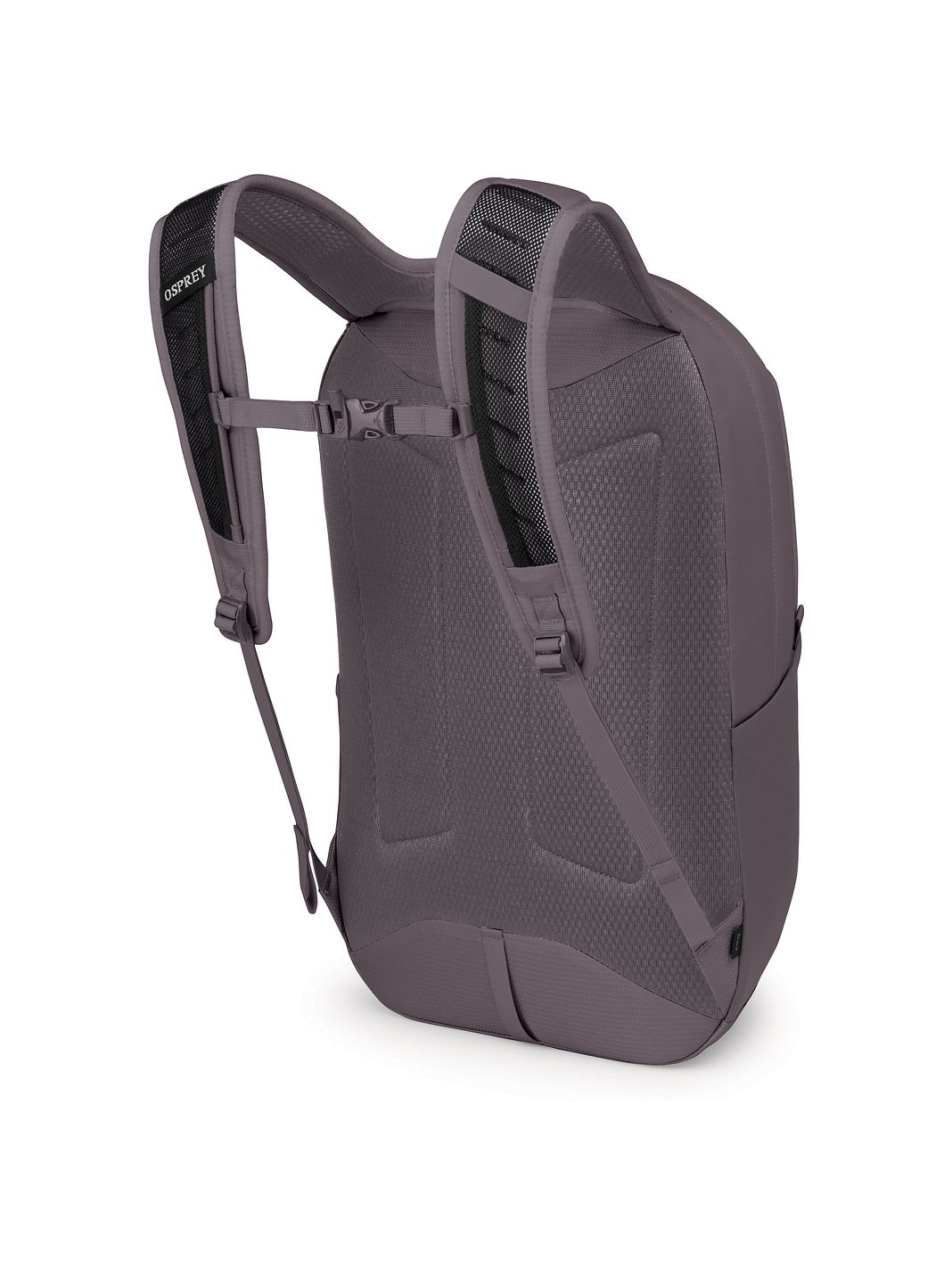 Osprey Farpoint Fairview Mochila urbana 47 cm Compartimento para el portátil Osprey Farpoint Fairview Mochila urbana 47 cm Compartimento para el portátil