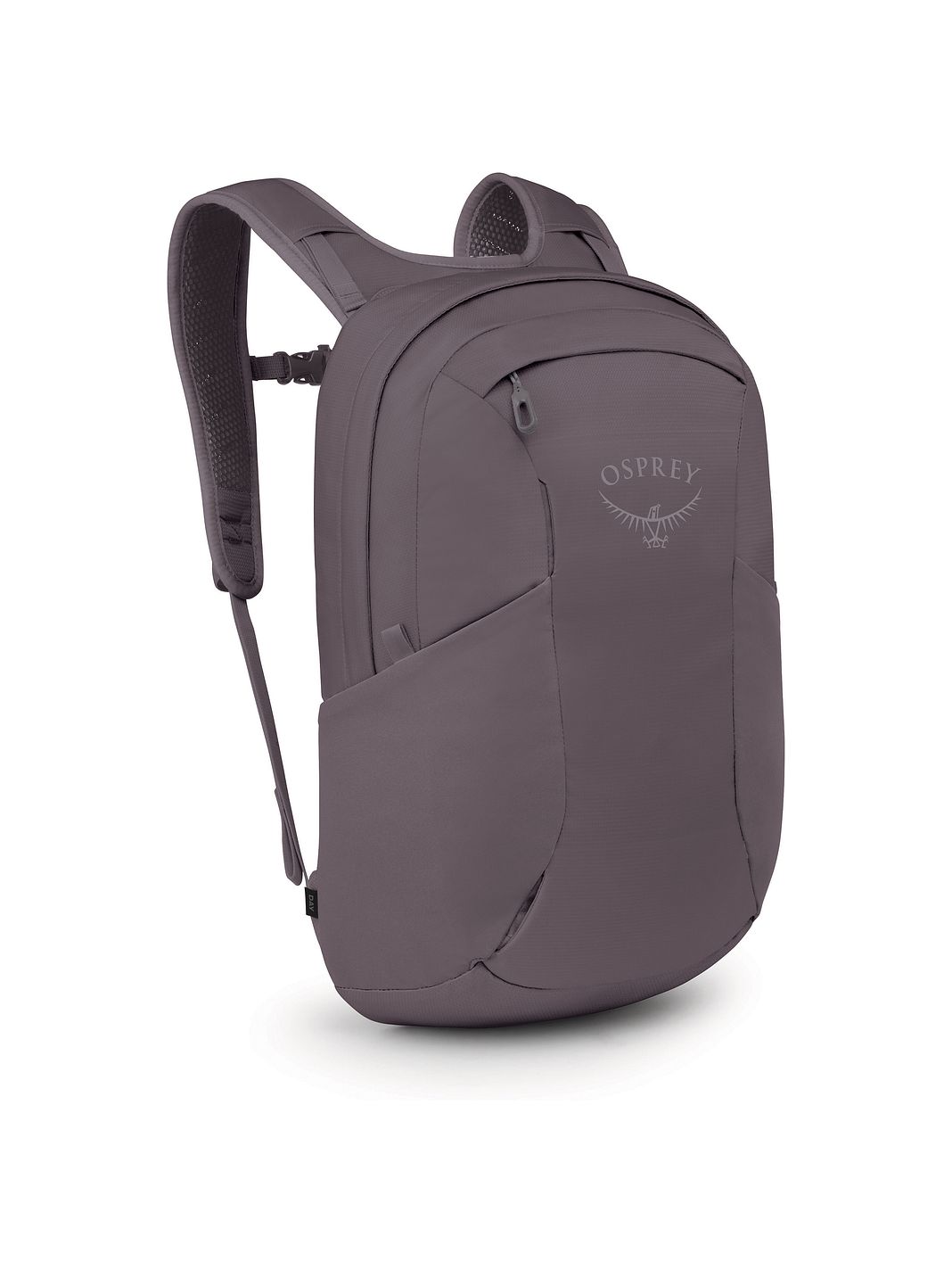 Osprey Farpoint Fairview Mochila urbana 47 cm Compartimento para el portátil Osprey Farpoint Fairview Mochila urbana 47 cm Compartimento para el portátil