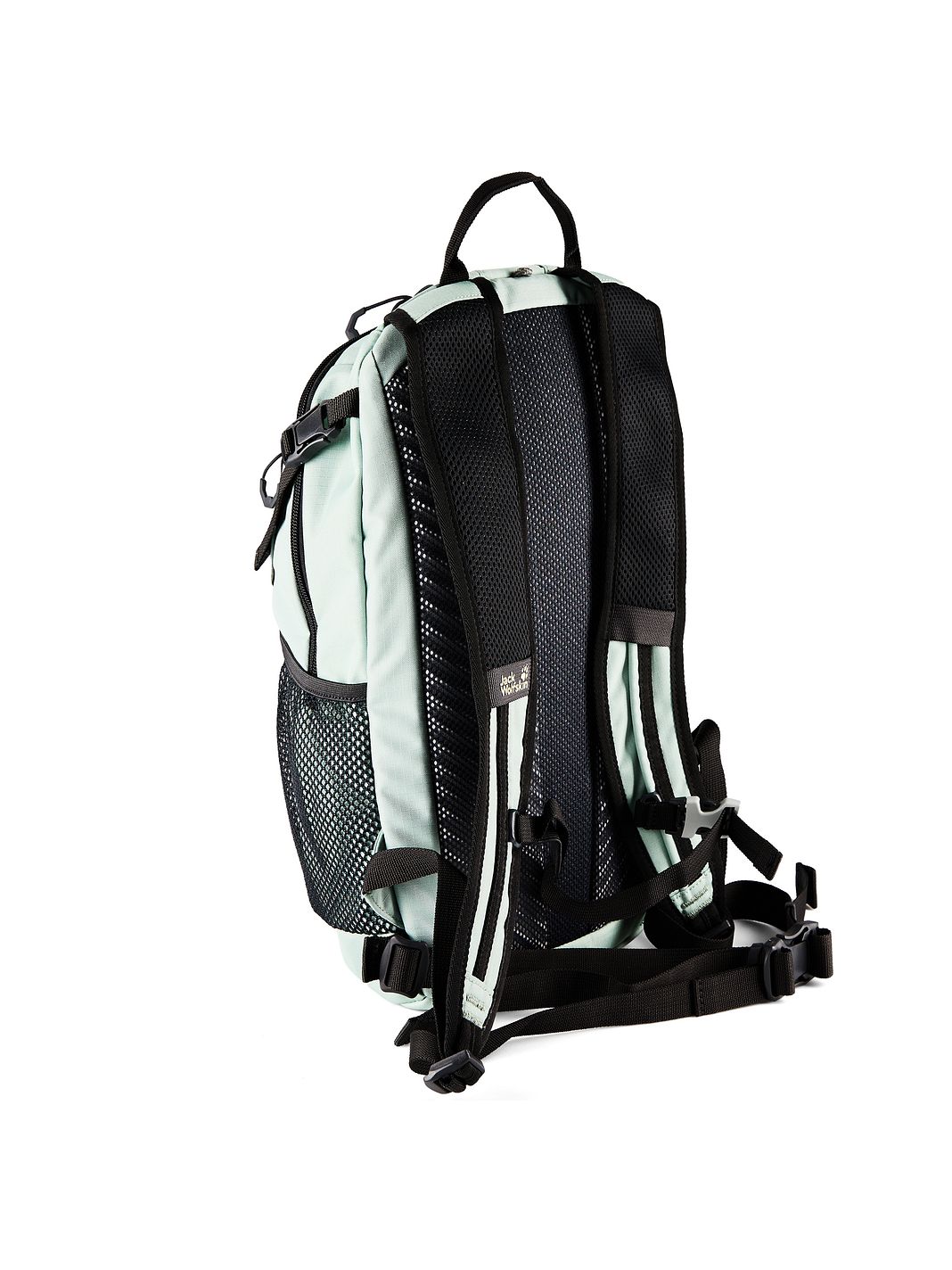 Jack Wolfskin Velocity Mochilas para bicicleta 45 cm