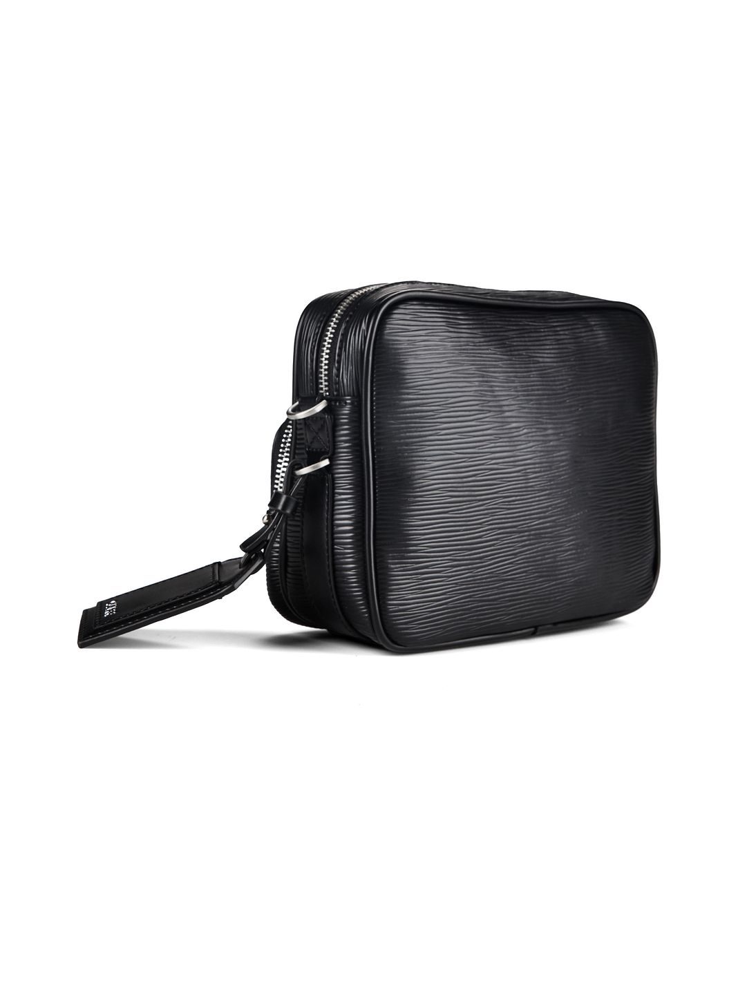 Guess Milano Bolso bandolera 23 cm Guess Milano Bolso bandolera 23 cm
