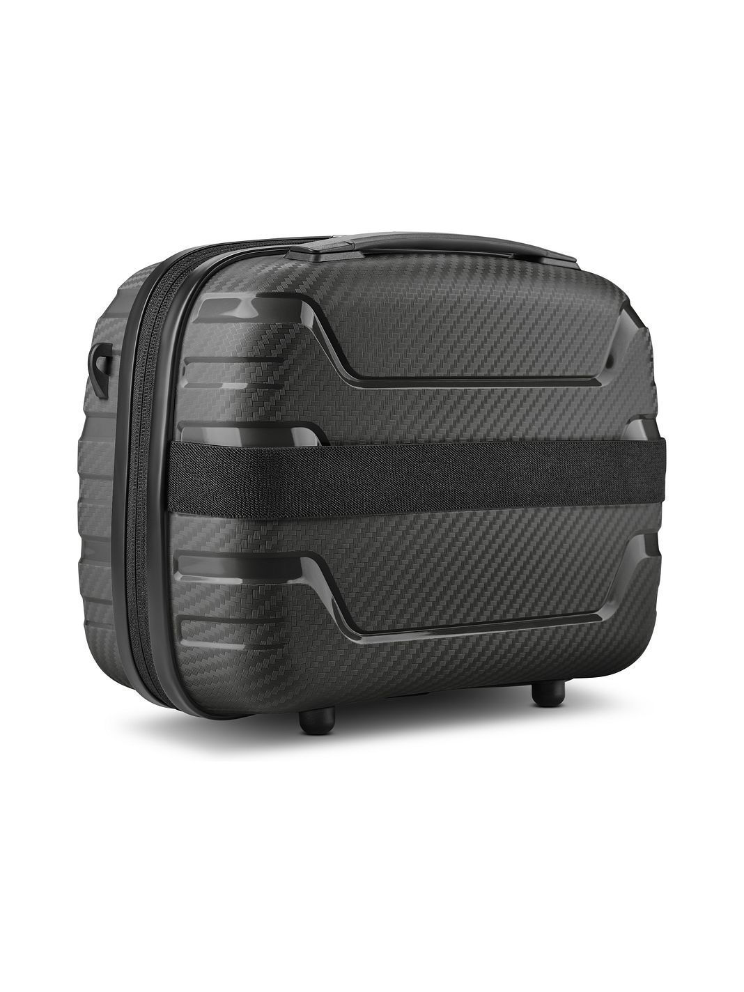 Smartbox Edition 01 Beauty case 34 cm Smartbox Edition 01 Beauty case 34 cm