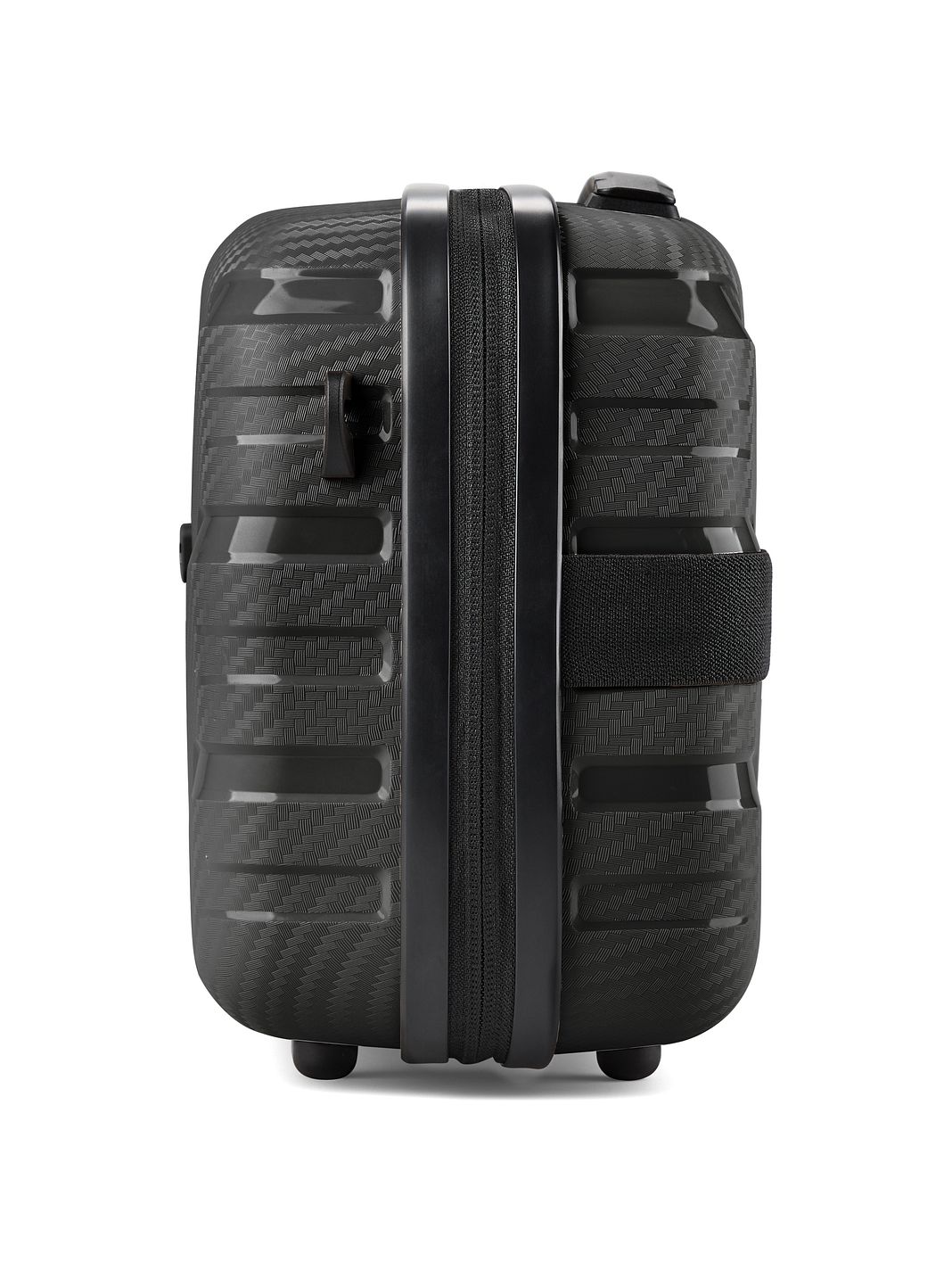 Smartbox Edition 01 Beauty case 34 cm Smartbox Edition 01 Beauty case 34 cm