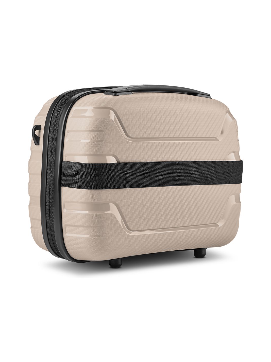 Smartbox Edition 01 Beauty case 34 cm Smartbox Edition 01 Beauty case 34 cm