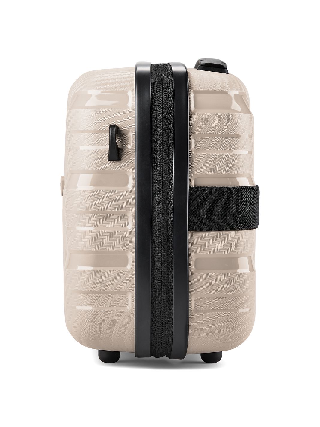 Smartbox Edition 01 Beauty case 34 cm Smartbox Edition 01 Beauty case 34 cm