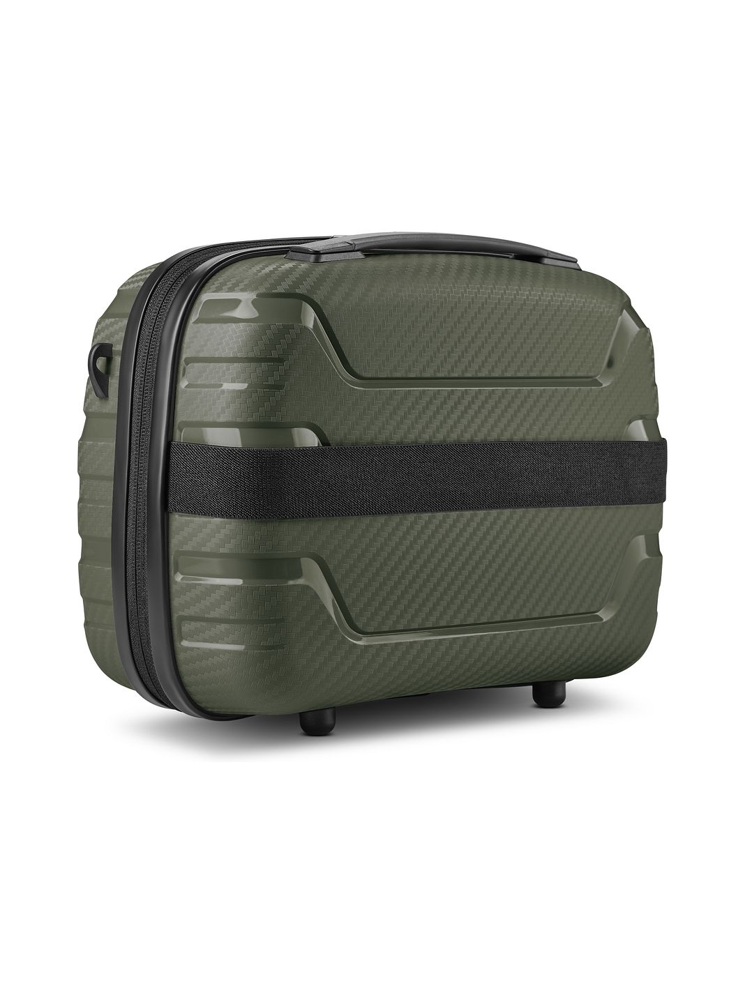 Smartbox Edition 01 Beauty case 34 cm Smartbox Edition 01 Beauty case 34 cm