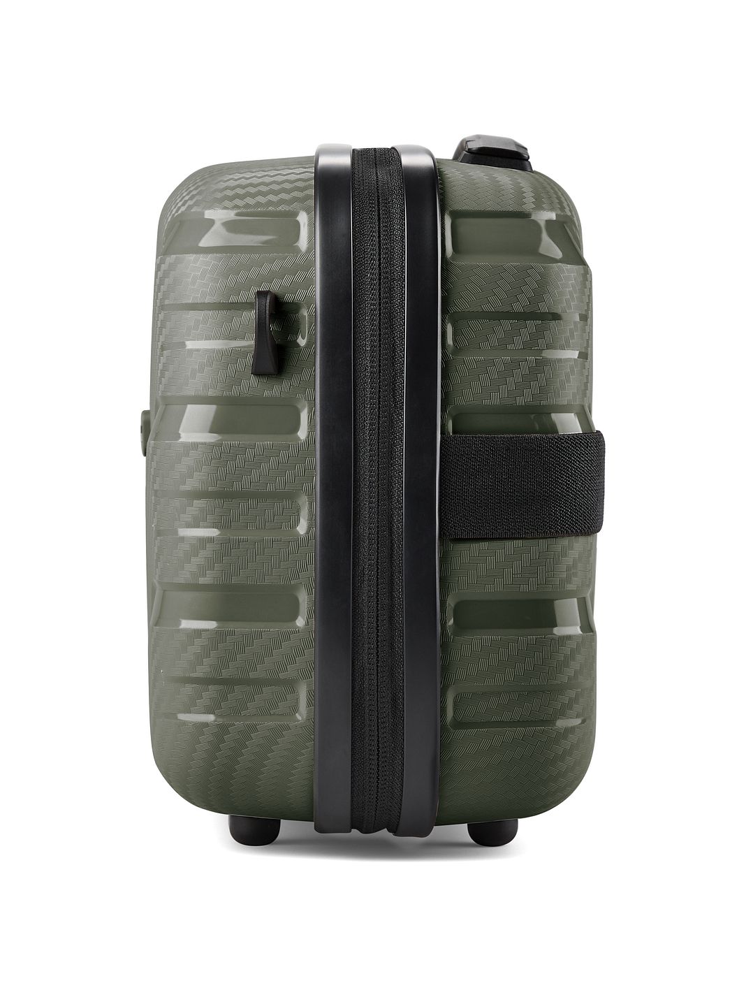 Smartbox Edition 01 Beauty case 34 cm Smartbox Edition 01 Beauty case 34 cm