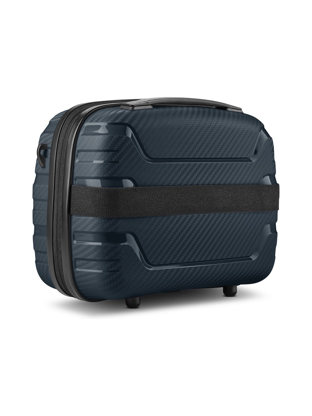 Smartbox Edition 01 Beauty case 34 cm Smartbox Edition 01 Beauty case 34 cm