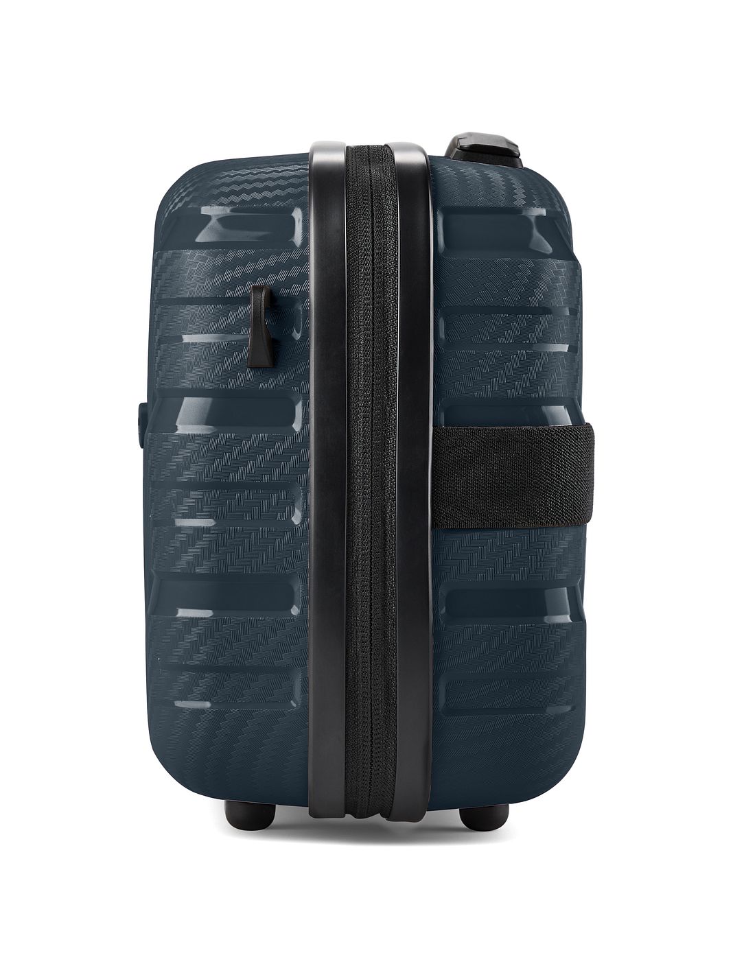 Smartbox Edition 01 Beauty case 34 cm Smartbox Edition 01 Beauty case 34 cm