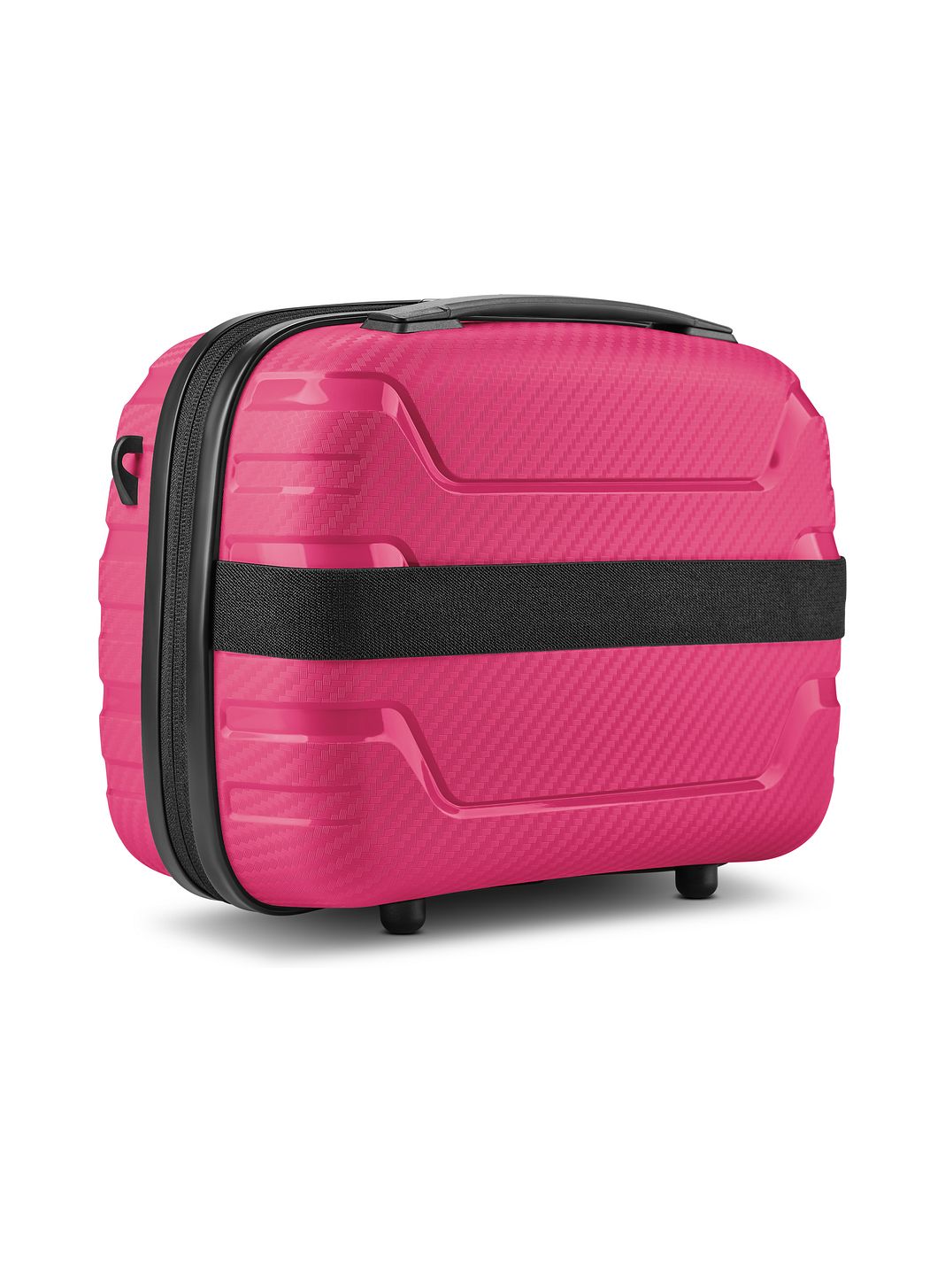 Smartbox Edition 01 Beauty case 34 cm Smartbox Edition 01 Beauty case 34 cm