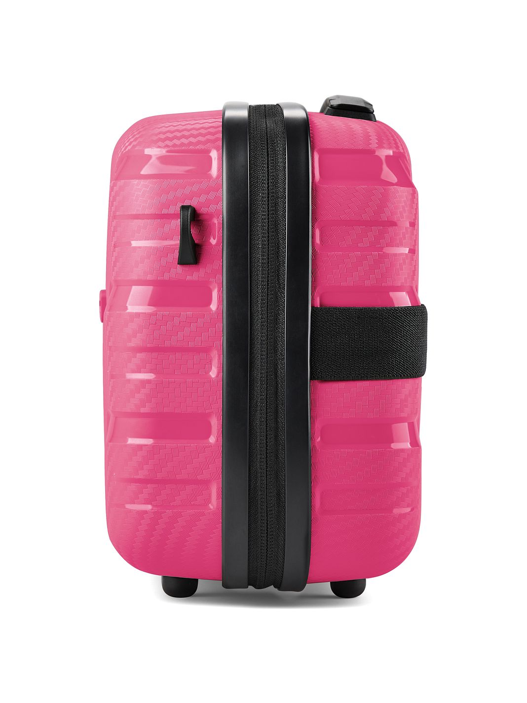 Smartbox Edition 01 Beauty case 34 cm Smartbox Edition 01 Beauty case 34 cm