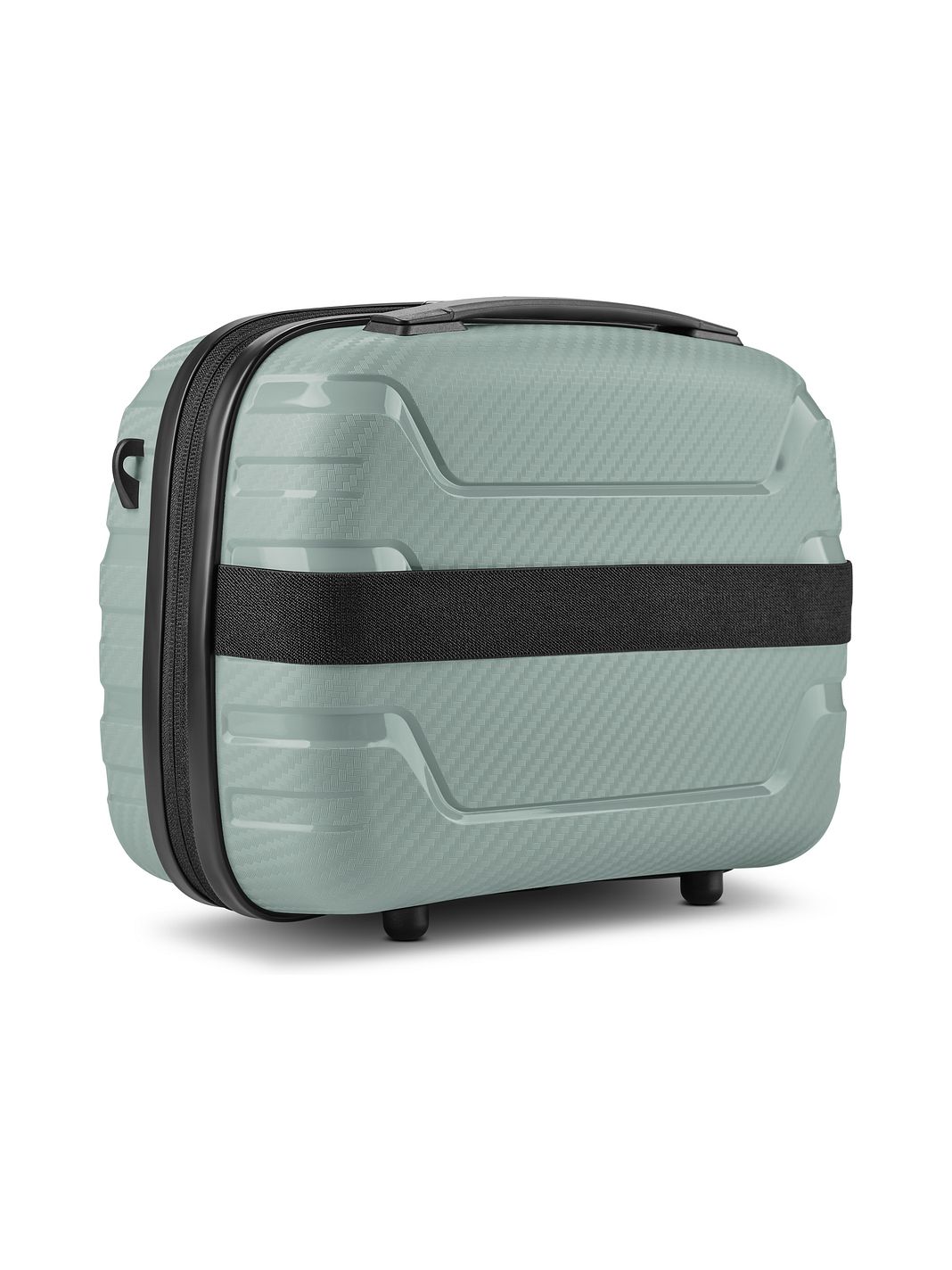 Smartbox Edition 01 Beauty case 34 cm Smartbox Edition 01 Beauty case 34 cm