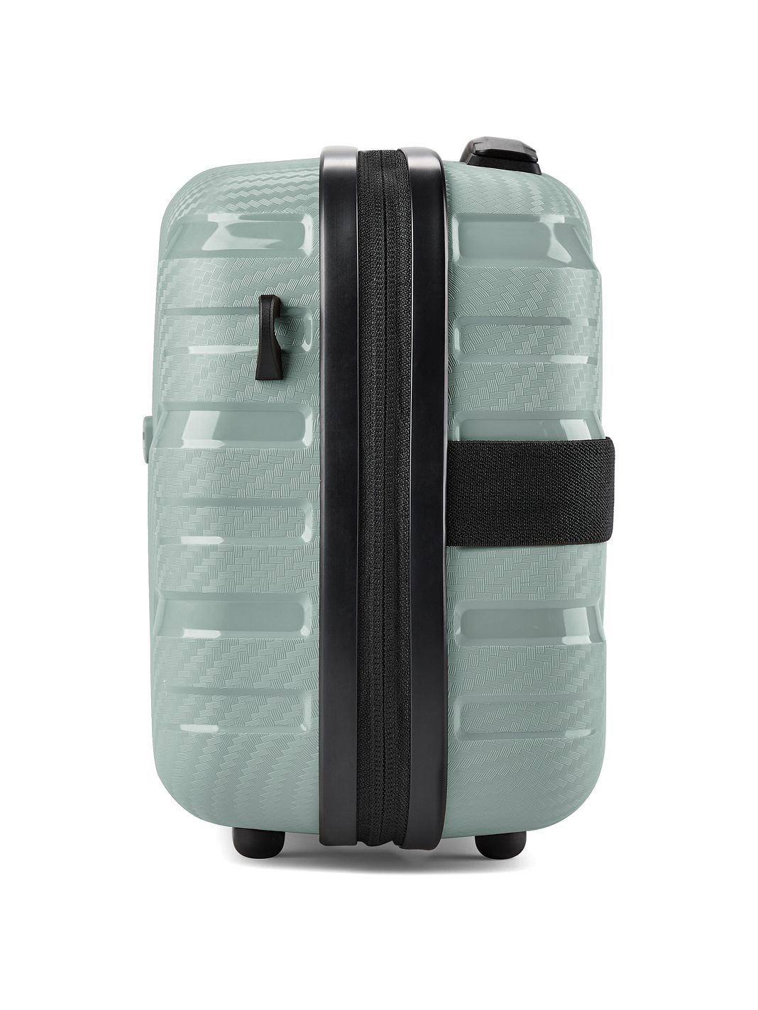 Smartbox Edition 01 Beauty case 34 cm Smartbox Edition 01 Beauty case 34 cm