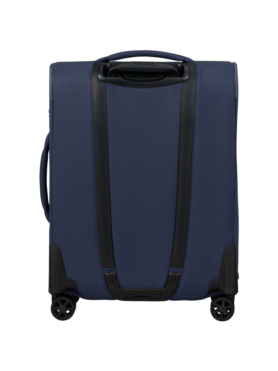 Samsonite Spark Sng 2 4-hjulet Håndbagage 55 cm med ekspansion Samsonite Spark Sng 2 4-hjulet Håndbagage 55 cm med ekspansion