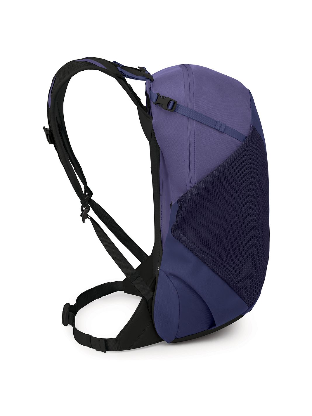 Osprey Hikelite LT 22 Mochila de senderismo 50 cm Osprey Hikelite LT 22 Mochila de senderismo 50 cm