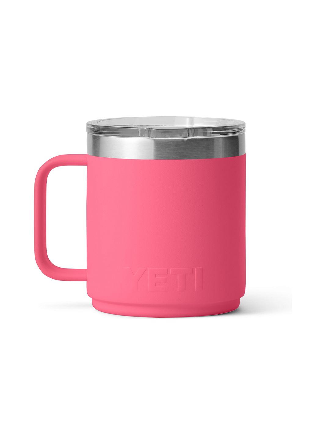 Yeti Rambler Tazza per bere 295 ml Yeti Rambler Tazza per bere 295 ml