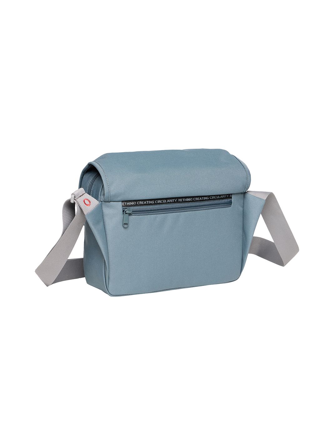 Vaude Coreway Mensajero 30 cm Vaude Coreway Mensajero 30 cm