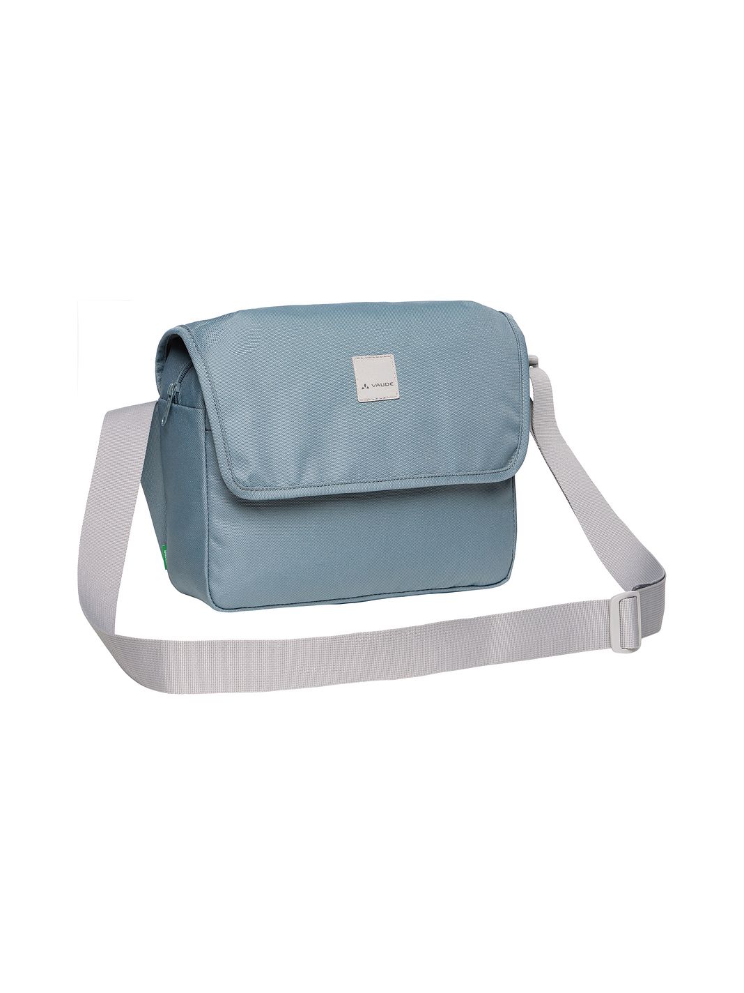 Vaude Coreway Mensajero 30 cm Vaude Coreway Mensajero 30 cm