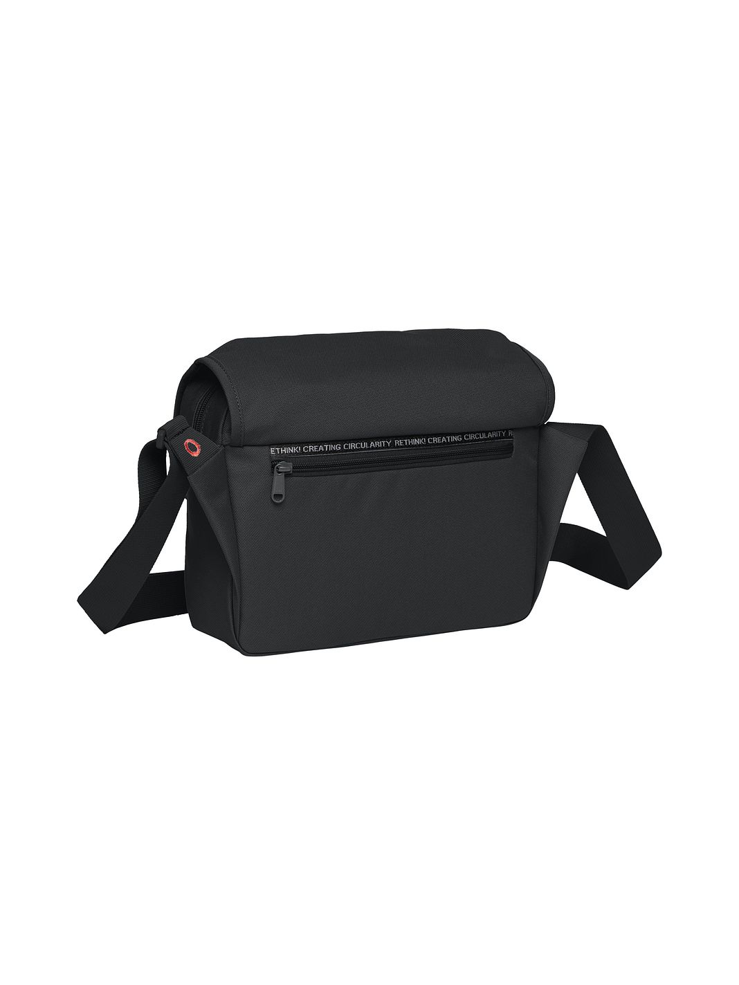 Vaude Coreway Borsa messenger 30 cm Vaude Coreway Borsa messenger 30 cm