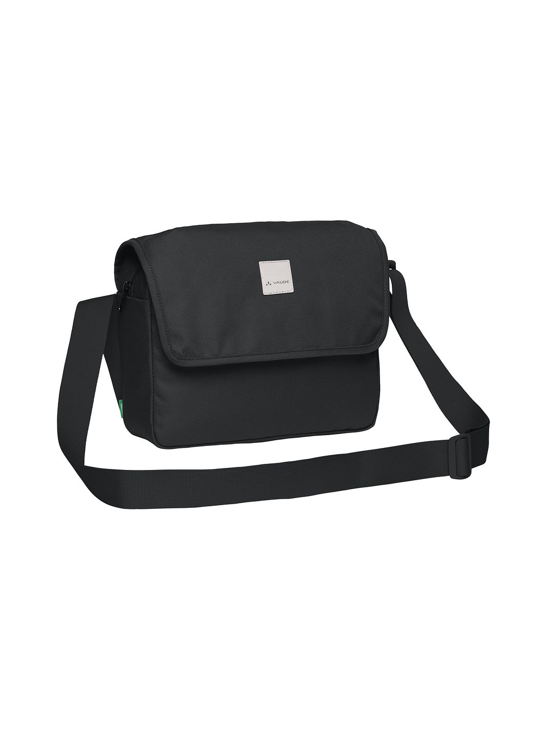 Vaude Coreway Borsa messenger 30 cm Vaude Coreway Borsa messenger 30 cm