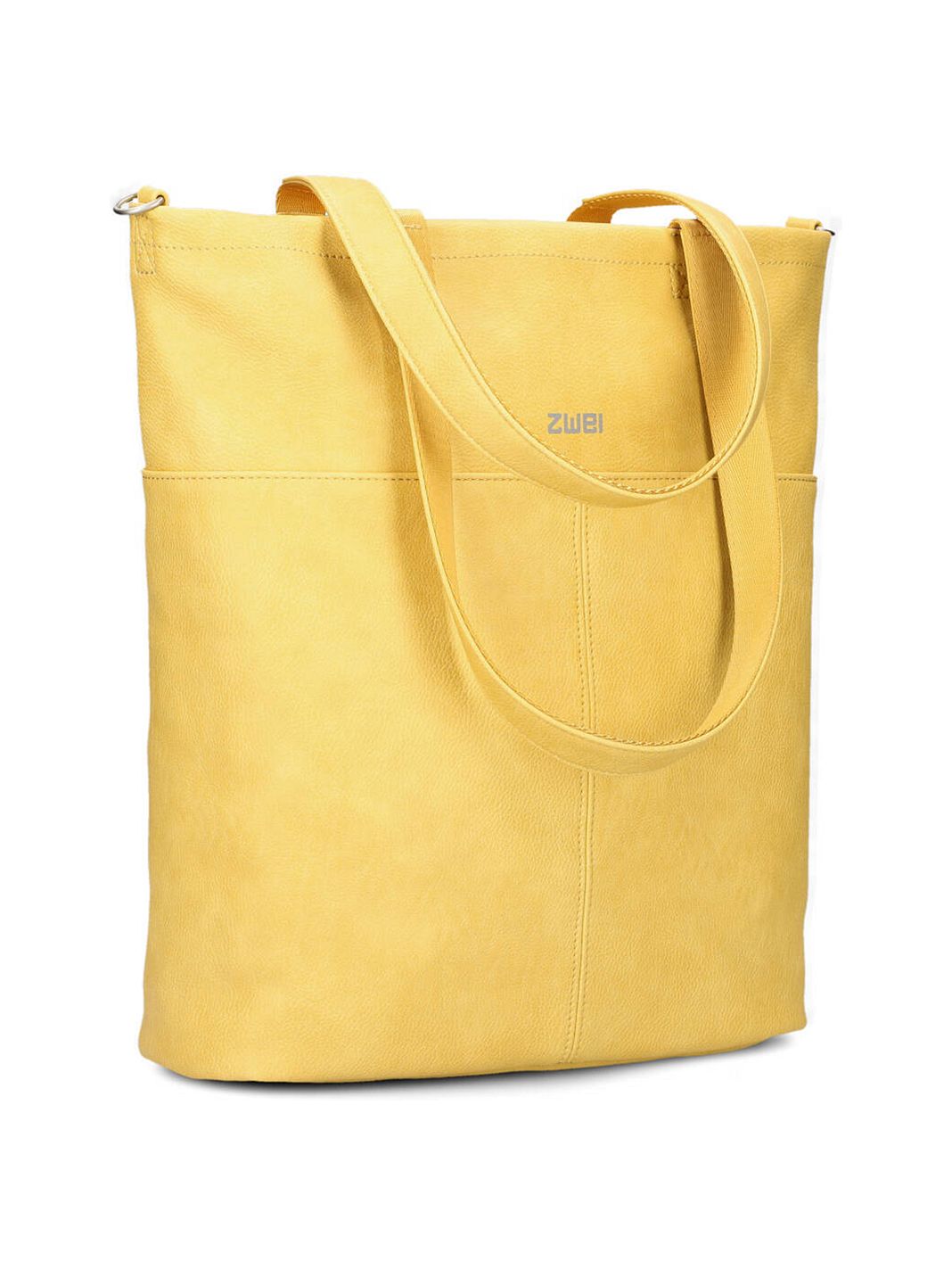 Zwei Mademoiselle.M Borsa tote 37 cm Zwei Mademoiselle.M Borsa tote 37 cm