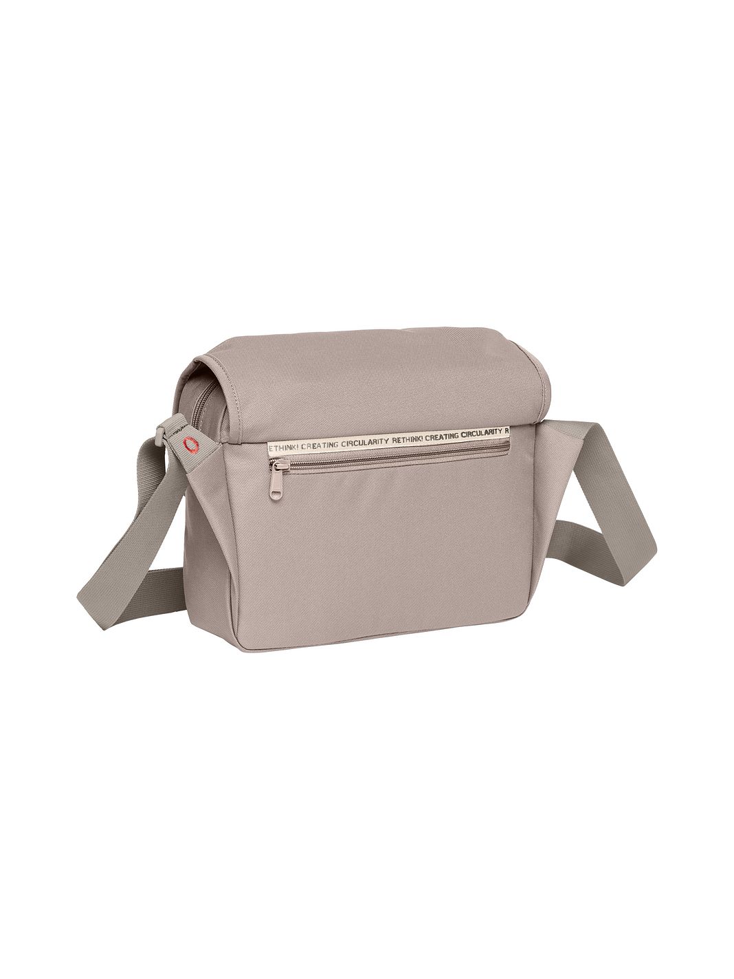 Vaude Coreway Borsa messenger 30 cm