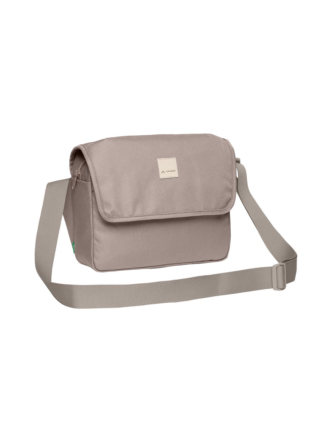 Vaude Coreway Borsa messenger 30 cm
