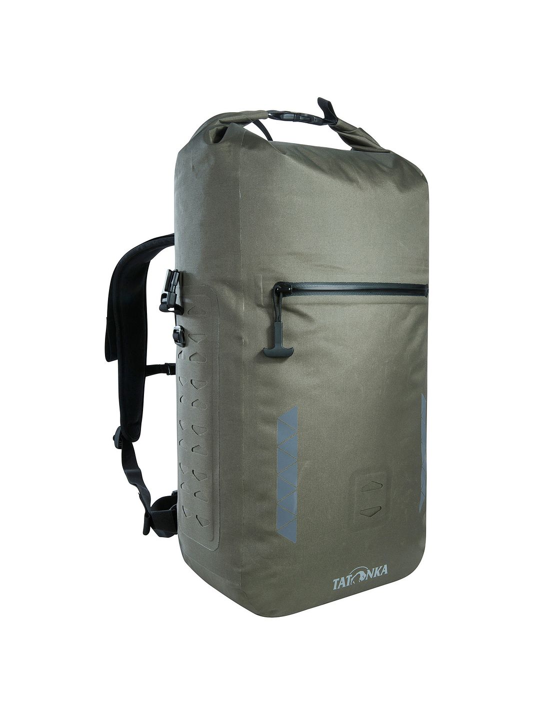 Tatonka Commuter 25 L Daypack 48 cm Vano porta PC Tatonka Commuter 25 L Daypack 48 cm Vano porta PC