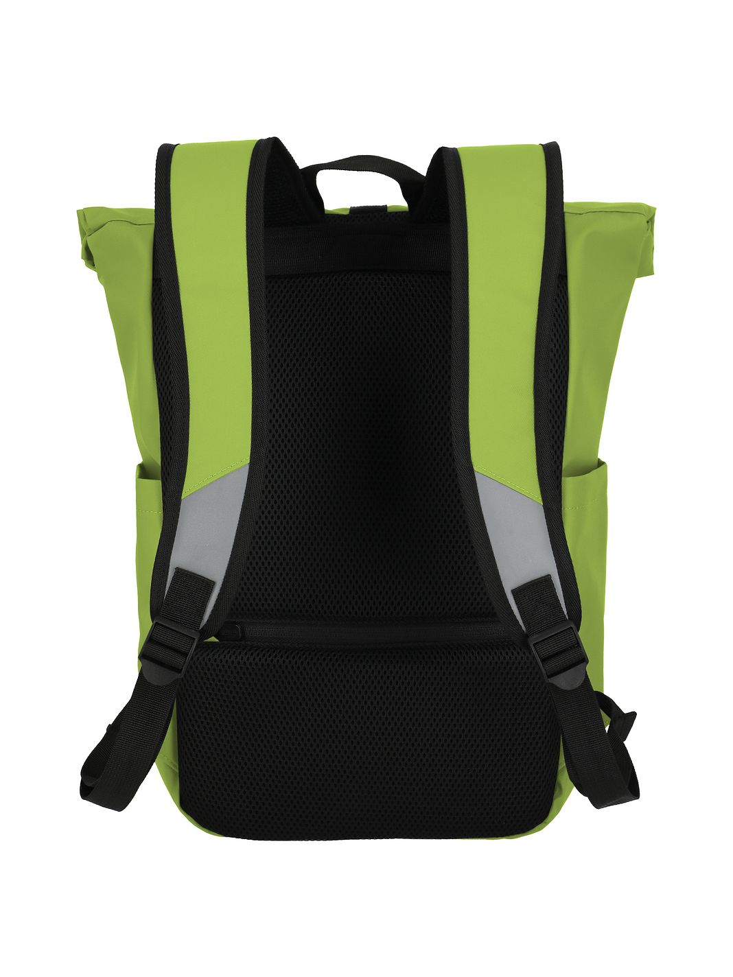 Travelite Basics Daypack 48 cm Travelite Basics Daypack 48 cm
