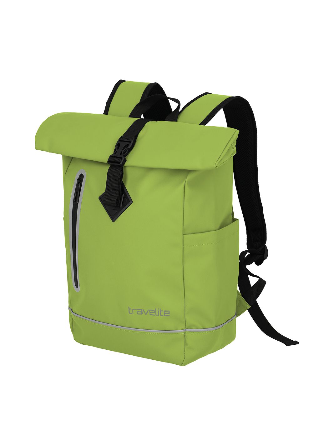 Travelite Basics Daypack 48 cm Travelite Basics Daypack 48 cm