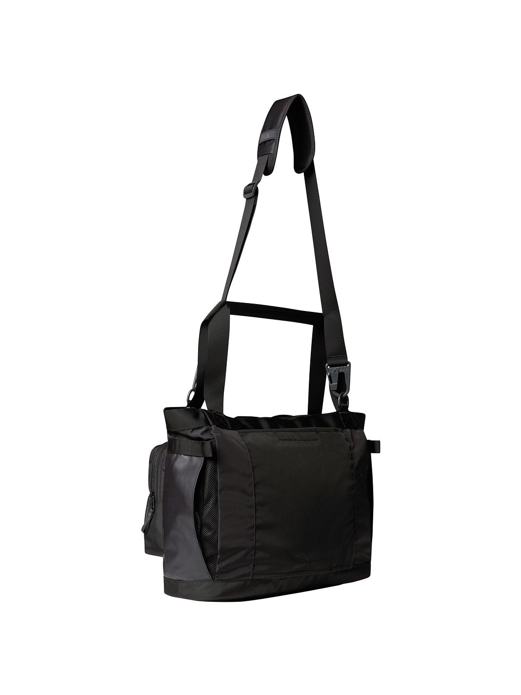 The North Face Base Camp Borsa tote 38 cm Vano porta PC The North Face Base Camp Borsa tote 38 cm Vano porta PC