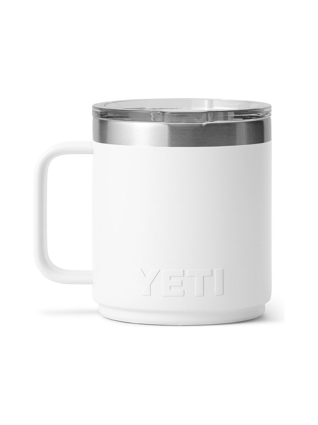Yeti Rambler Tazza per bere 295 ml Yeti Rambler Tazza per bere 295 ml