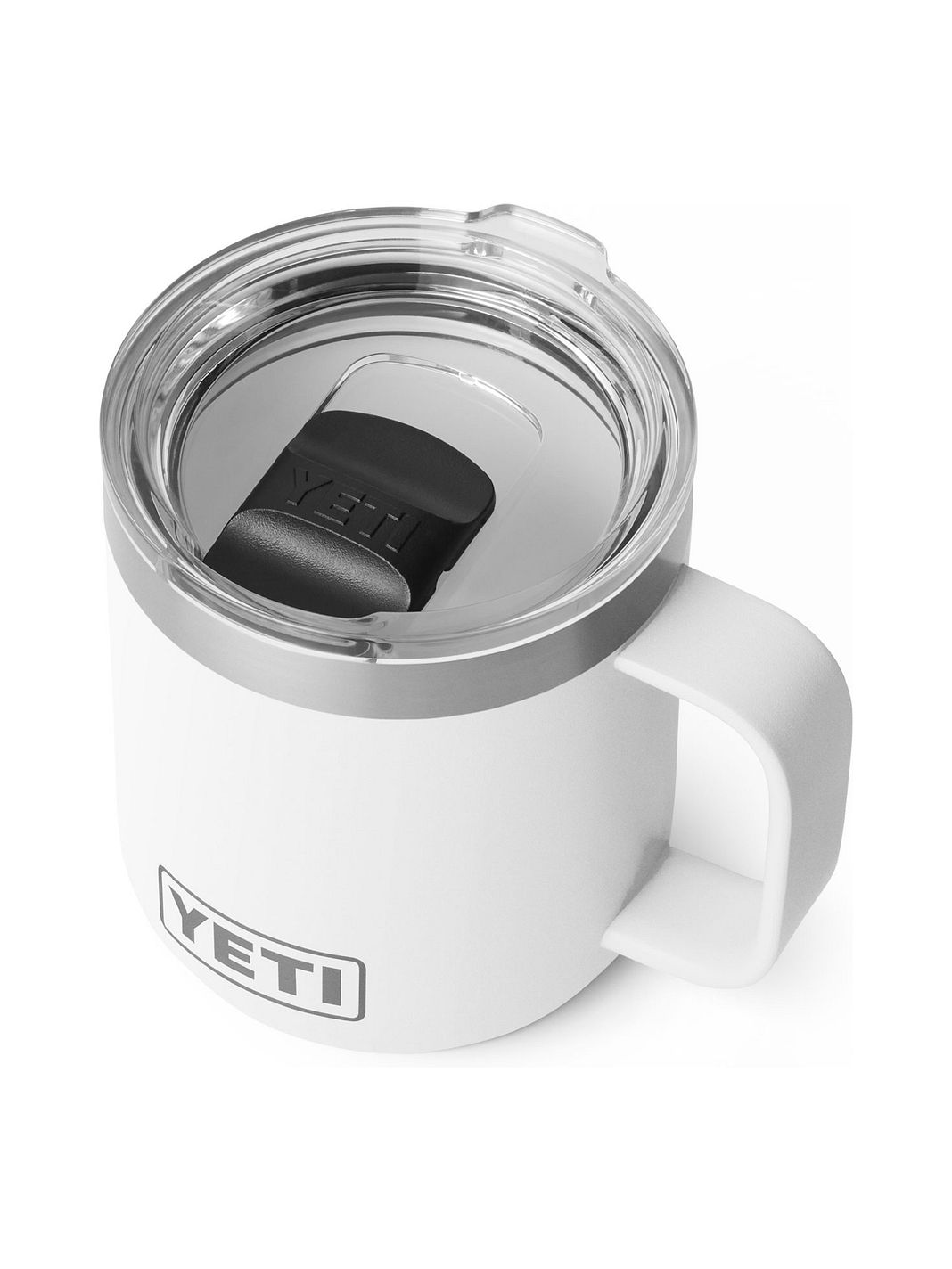 Yeti Rambler Tazza per bere 295 ml Yeti Rambler Tazza per bere 295 ml