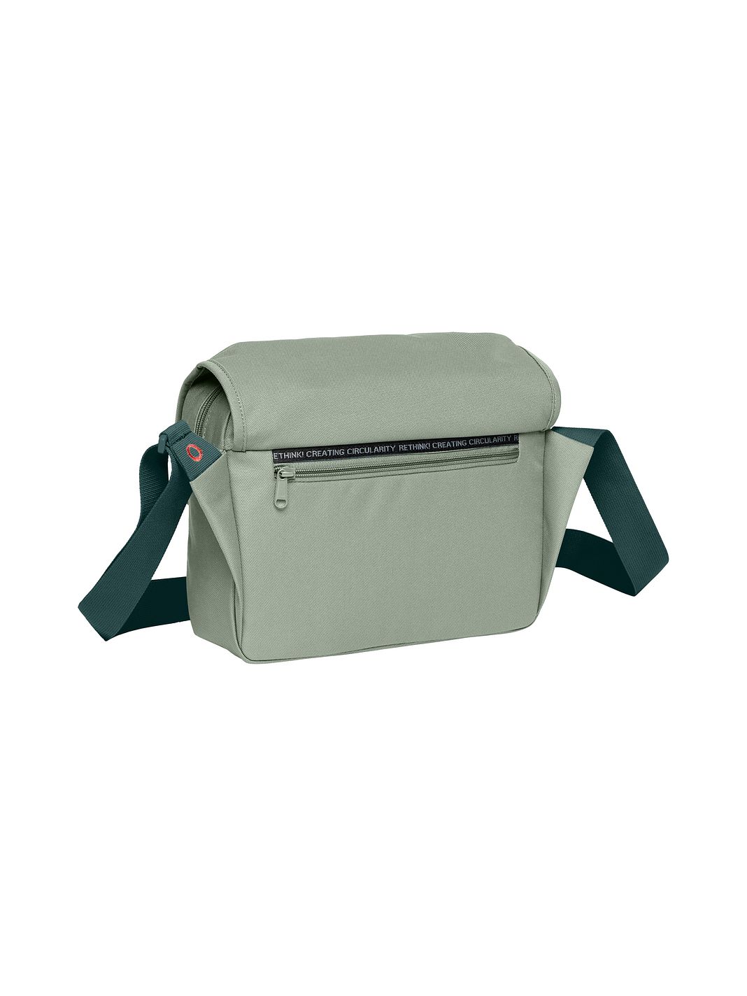 Vaude Coreway Mensajero 30 cm