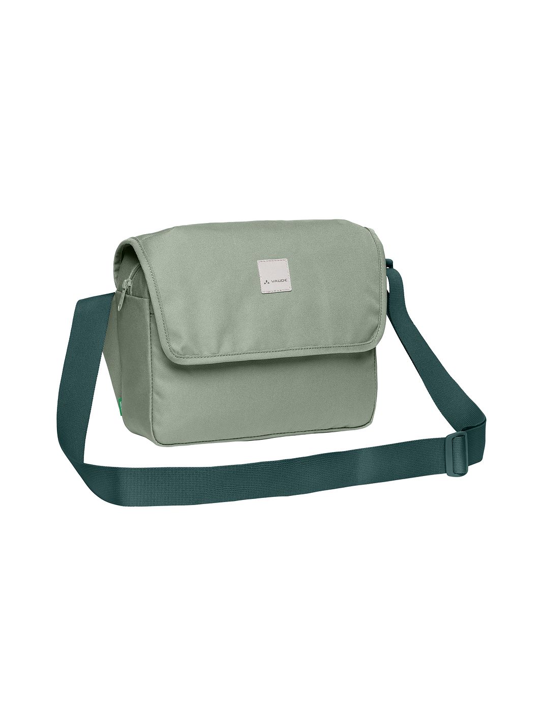 Vaude Coreway Mensajero 30 cm