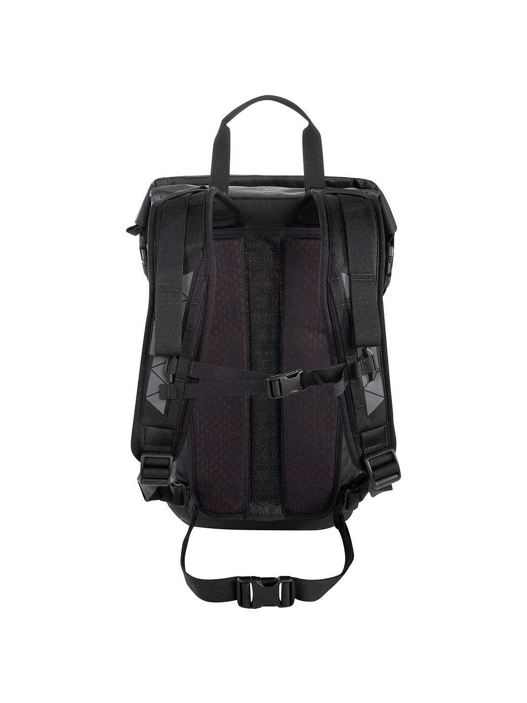 Tatonka Commuter 25 L Daypack 48 cm Vano porta PC Tatonka Commuter 25 L Daypack 48 cm Vano porta PC