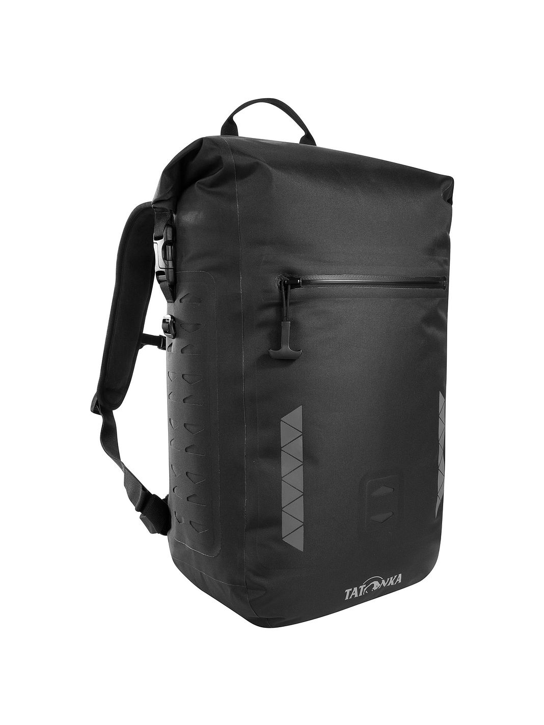 Tatonka Commuter 25 L Daypack 48 cm Vano porta PC Tatonka Commuter 25 L Daypack 48 cm Vano porta PC