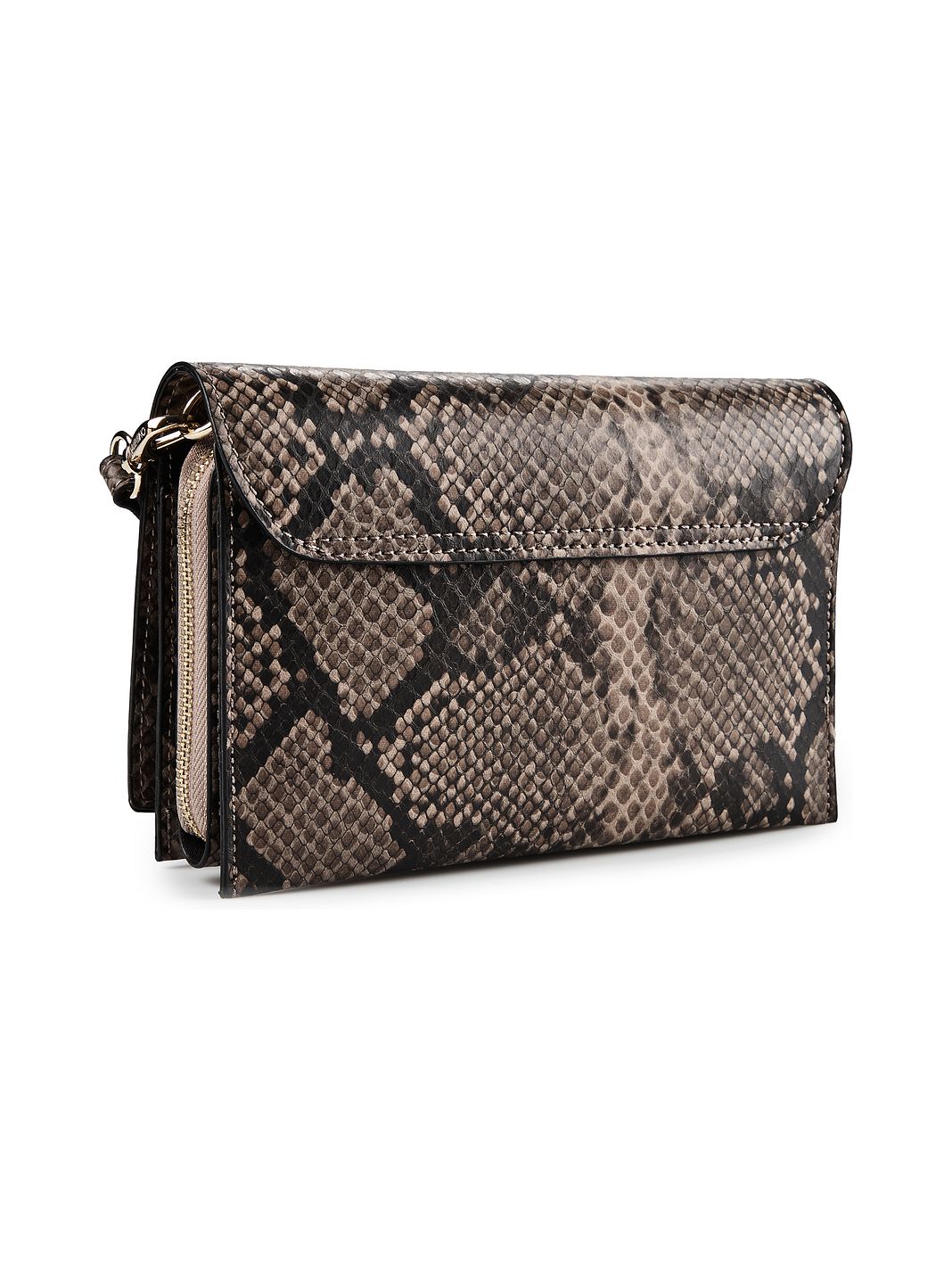 Valentino Ember Crossbody-väska 20 cm Valentino Ember Crossbody-väska 20 cm