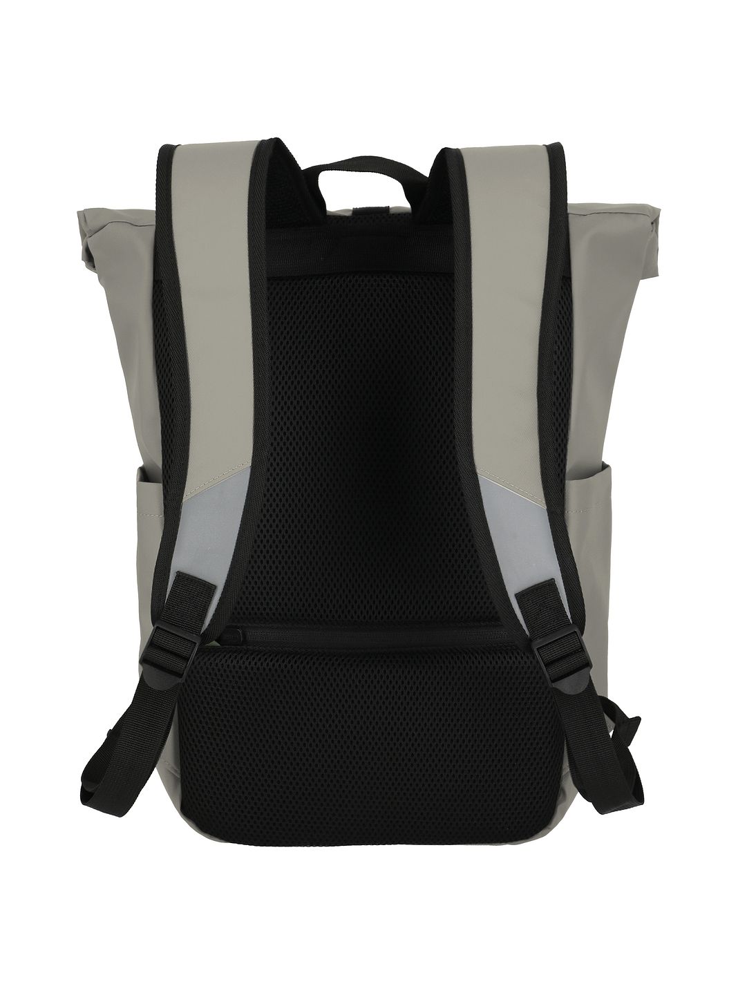 Travelite Basics Daypack 48 cm Travelite Basics Daypack 48 cm