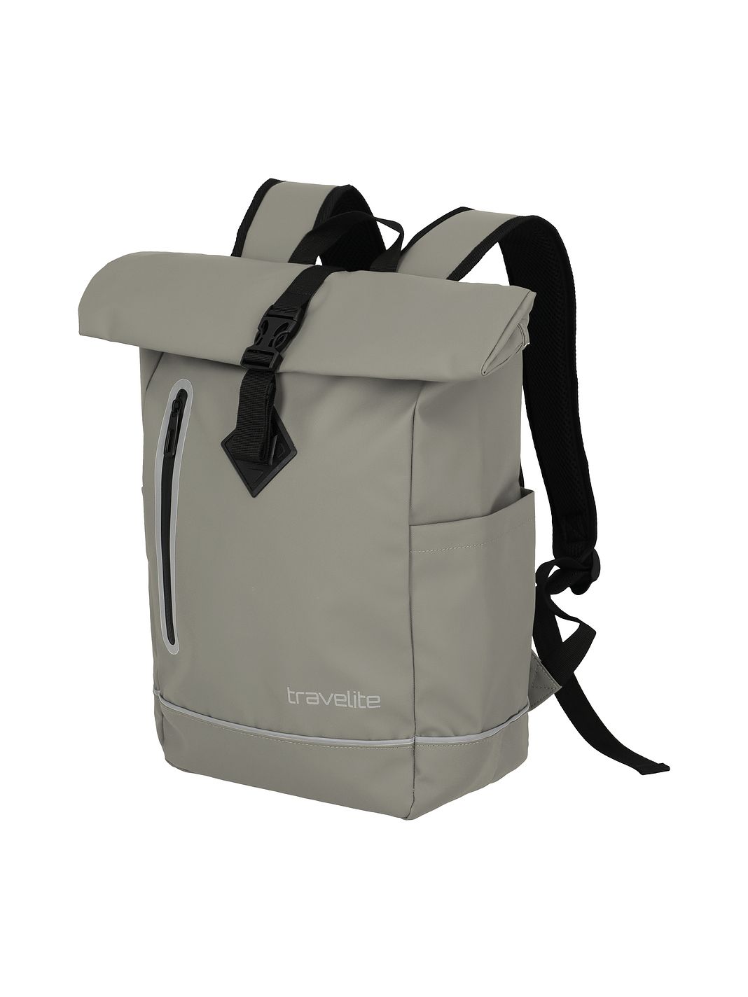 Travelite Basics Daypack 48 cm Travelite Basics Daypack 48 cm