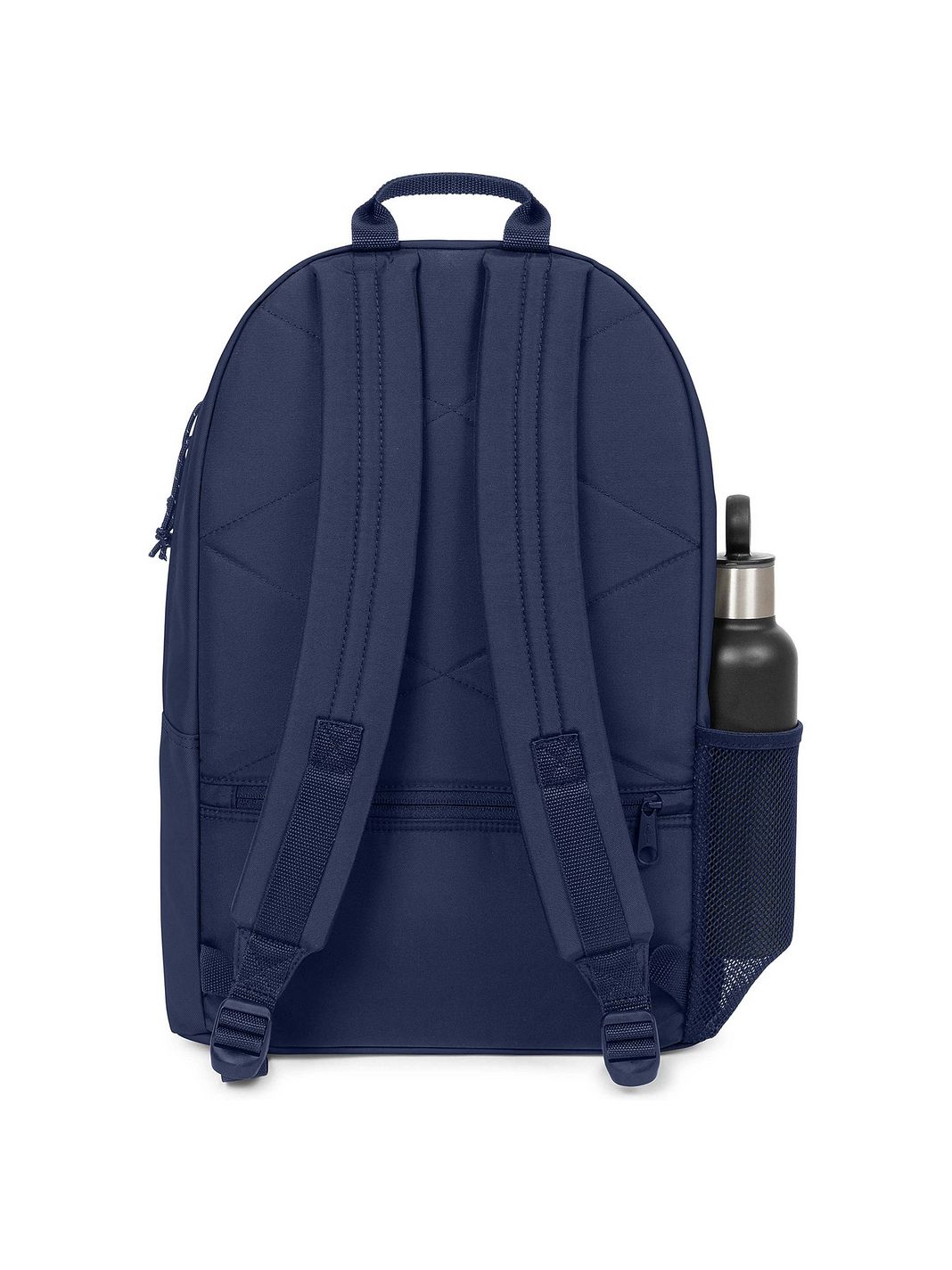 Eastpak Padded DBL Daypack 47 cm Vano porta PC Eastpak Padded DBL Daypack 47 cm Vano porta PC