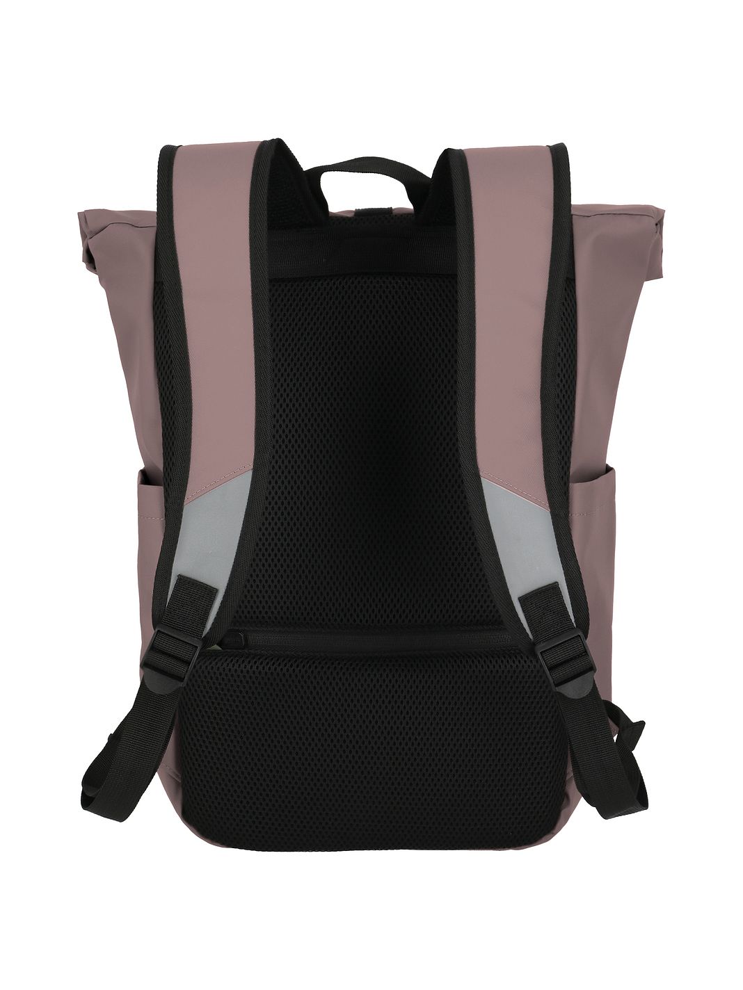 Travelite Basics Dagsryggsäck 48 cm Travelite Basics Dagsryggsäck 48 cm