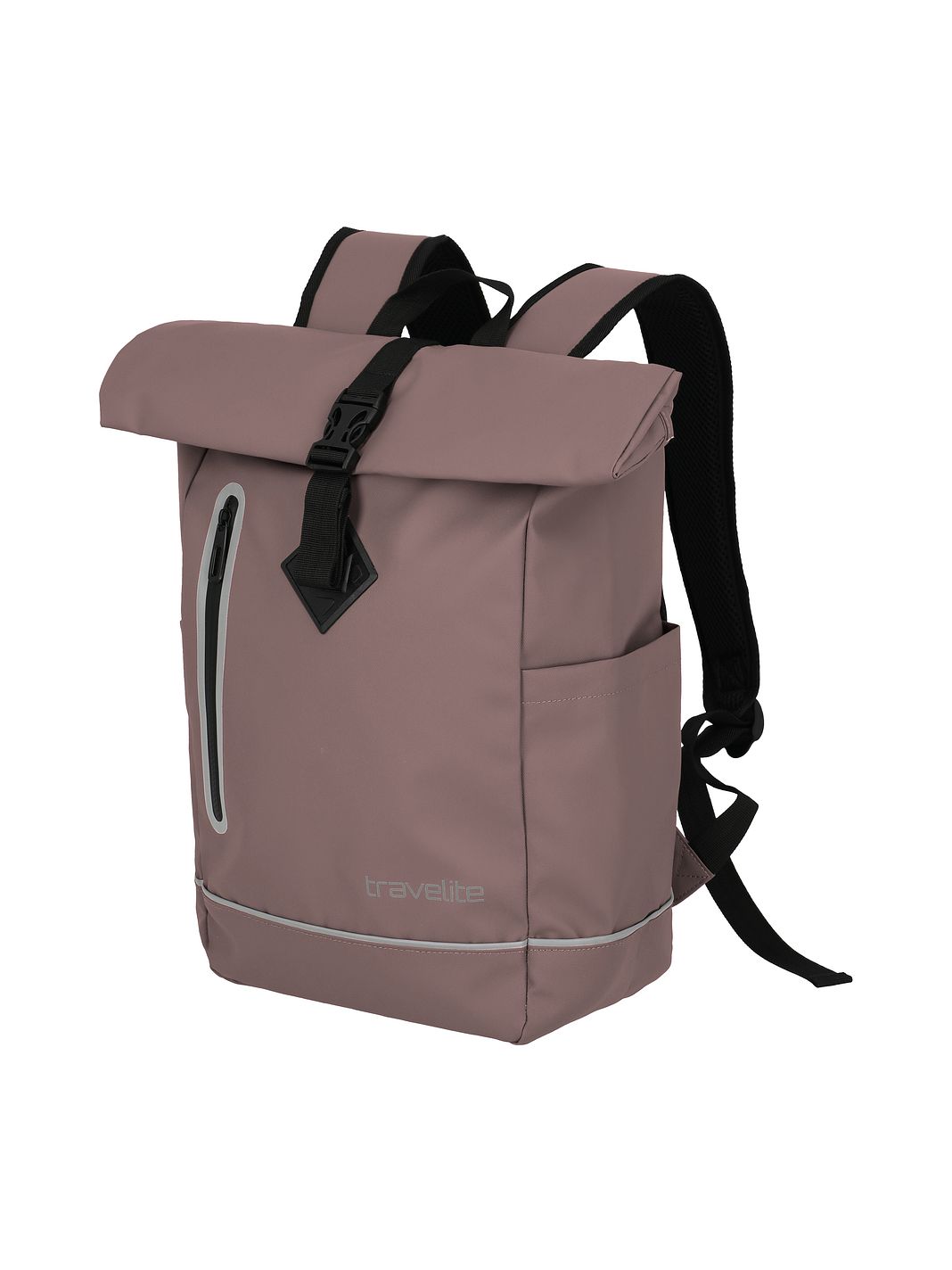 Travelite Basics Dagsryggsäck 48 cm Travelite Basics Dagsryggsäck 48 cm