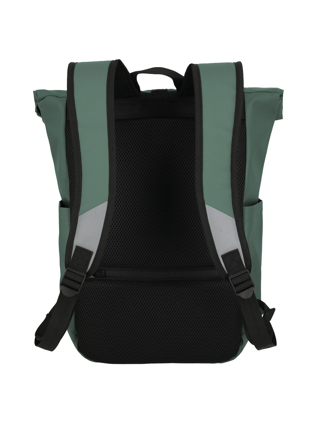 Travelite Basics Daypack 48 cm Travelite Basics Daypack 48 cm