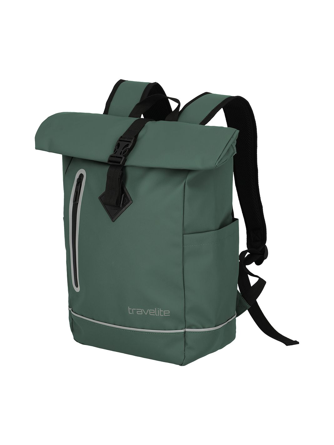 Travelite Basics Daypack 48 cm Travelite Basics Daypack 48 cm