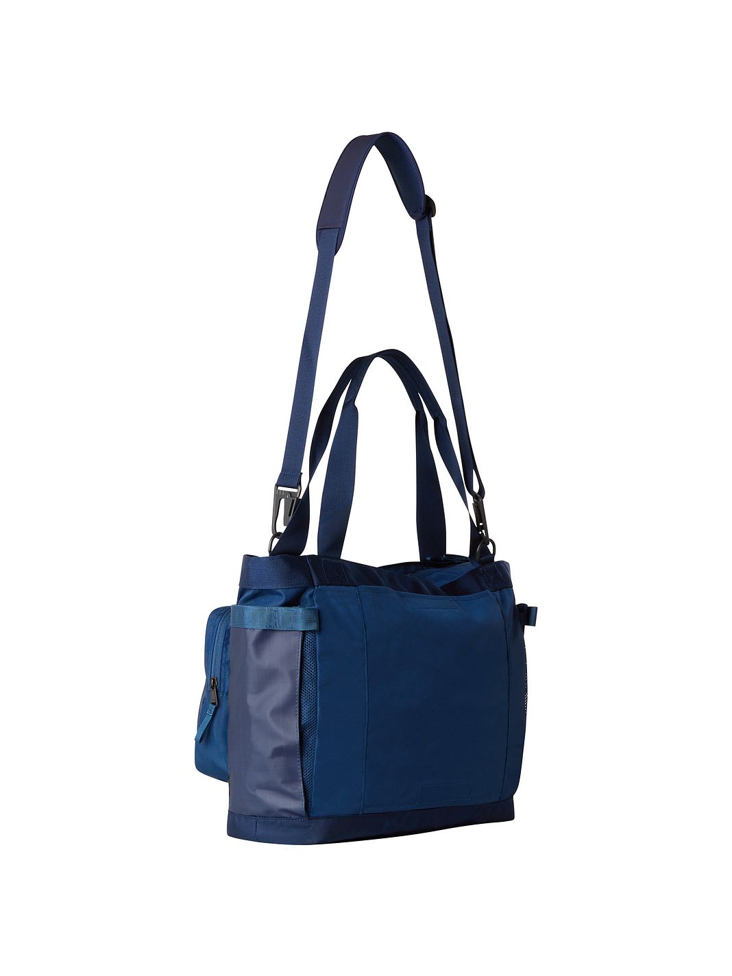 The North Face Base Camp Bolsa de compras 38 cm Compartimento para el portátil