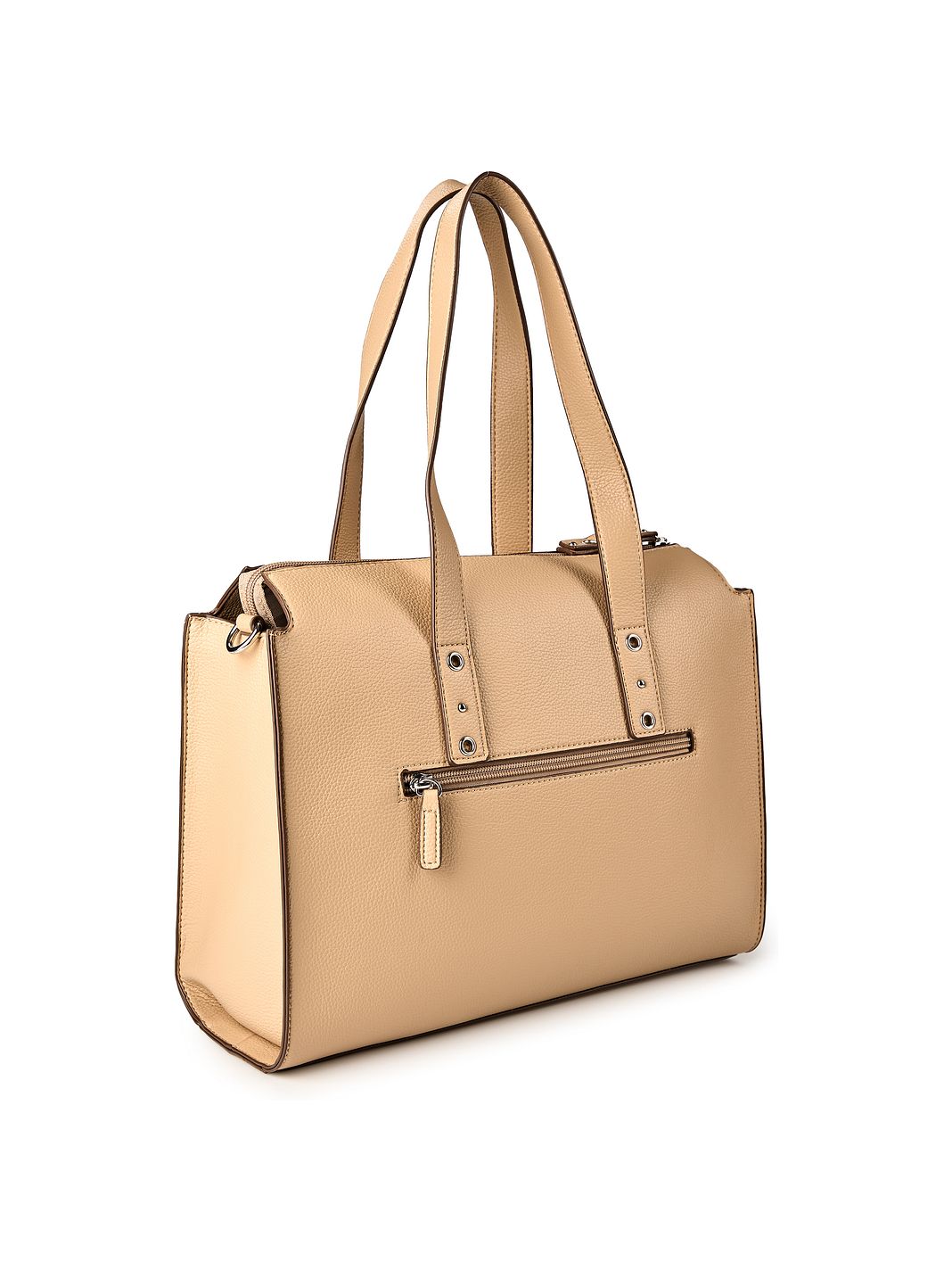 Tom Tailor Elaria Borsa tote M 33.5 cm Tom Tailor Elaria Borsa tote M 33.5 cm