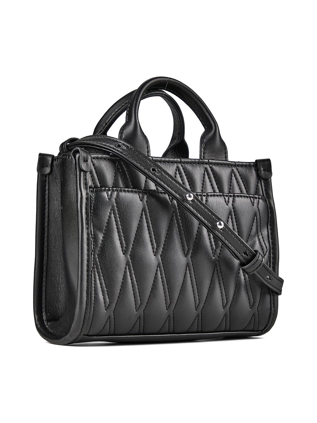 DKNY Hadlee Mini borsa a mano 17 cm DKNY Hadlee Mini borsa a mano 17 cm